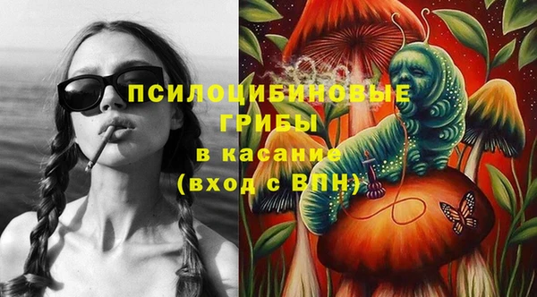ECSTASY Володарск